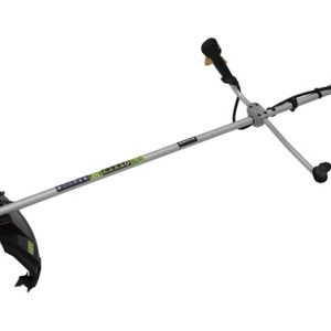 DESBROZADORA GASOLINA 2 T 52 C