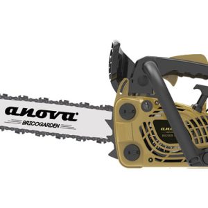 MOTOSIERRA PODA GASO RIAZOR ES