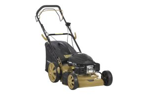 ORTACESPED GASOLINA CARNOTA 46