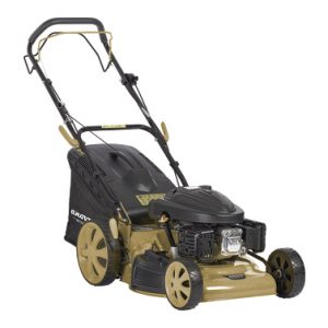 CORTACESPED GASOLINA CARNOTA 5