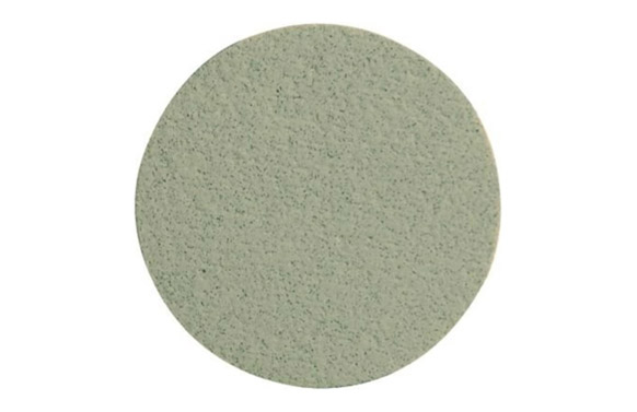 DISCO ABRASIVO 443SA 15 UN 700