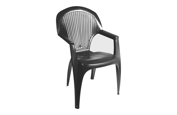 SILLON MONOBLOC APILABLE ANTRA