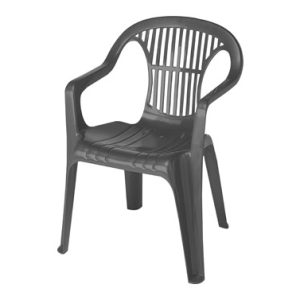 SILLON MONOBLOC APILABLE ANTRA