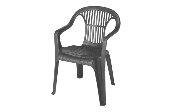 SILLON MONOBLOC APILABLE ANTRA