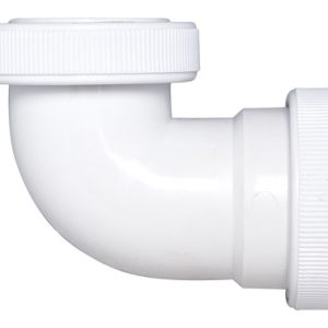 ENLACE CODO MIXTO M-H Ø 32 CM