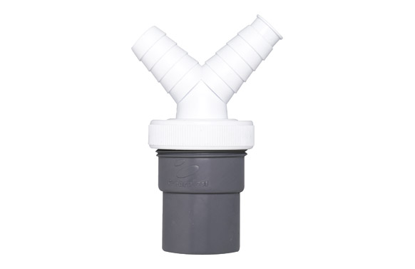 ENLACE MIXTOTUBLISOS-ENCOL Ø 4