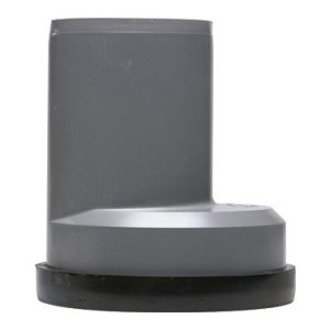 MANGUITO CONEXION WC 90 EXCENT