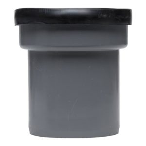 MANGUITO CONEXION WC 90