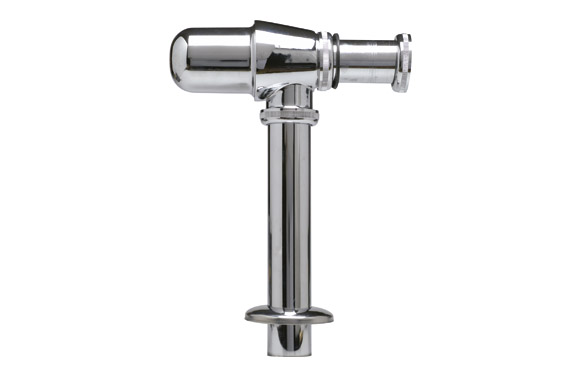 SIFON BOTELLA EXT LATON CRO Ø