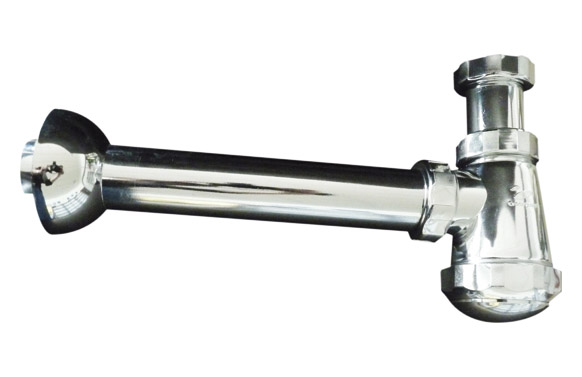 SIFON BOTELLA EXT LATON CRO Ø