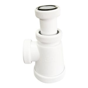 SIFON REDUCIDO BOT VAL Ø 32M 1