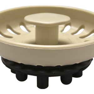 TAPON CESTA BLANCO TEKA 8,4 X