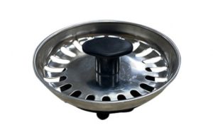 TAPON VALVULA CESTILLA Ø113 MM