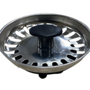 TAPON VALVULA CESTILLA Ø113 MM