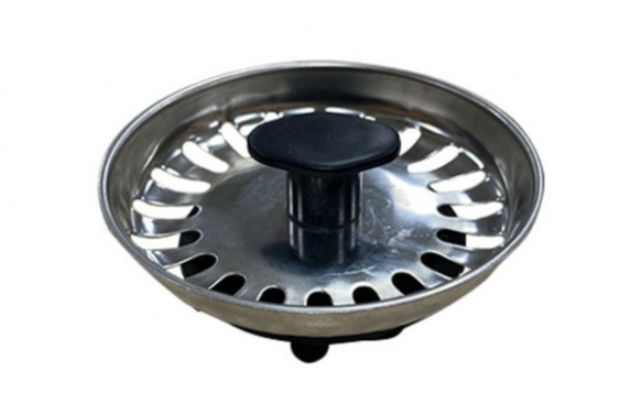 TAPON VALVULA CESTILLA Ø113 MM