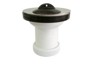 VALVULA FREGA TAPON Ø 85-Ø 40m