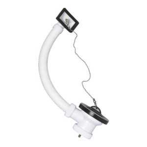 VALVULA FREG REBOSAD Ø70 Ø 40