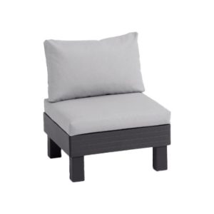 SILLON RESINA ELEMENTS ANTRACI