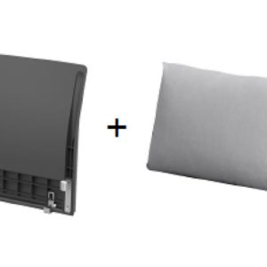 RESPALDO RESINA ELEMENTS ANTRA