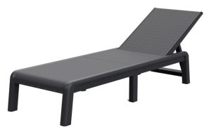 TUMBONA RESINA MALLORCA ANTRAC