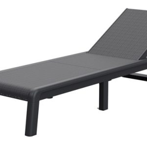 TUMBONA RESINA MALLORCA ANTRAC