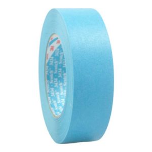 CINTA EMMASC 3434 AZ 50MX24MM