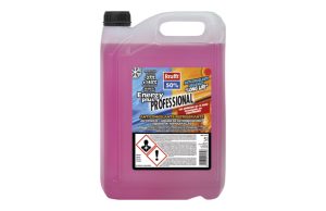 ANTICONGELANTE REFRIG ENERGY P