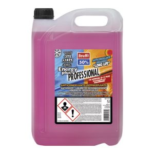 ANTICONGELANTE REFRIG ENERGY P