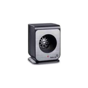 DISUASOR ULTRASONICO ROED E IN