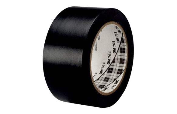 CINTA VINILO 764 NE 33MX55MM 7