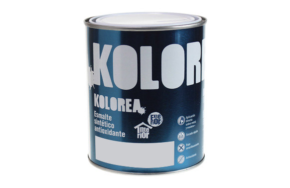 ESMALTE SINT ANTIOX SATINADO 7