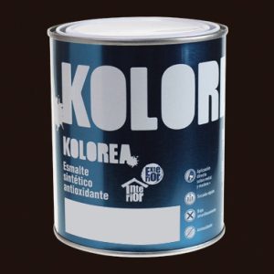 ESMALTE SINT ANTIOX SATINADO 7