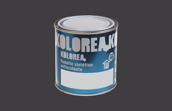 ESMALTE SINT ANTIOX BRILLO 250