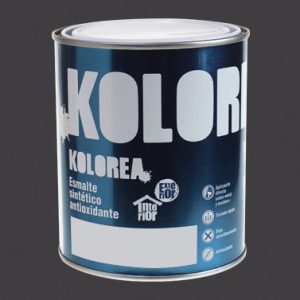 ESMALTE SINT ANTIOX BRILLO 750