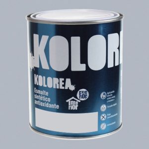 ESMALTE SINT ANTIOX BRILLO 750