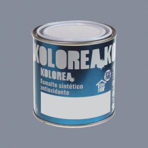 ESMALTE SINT ANTIOX BRILLO 250