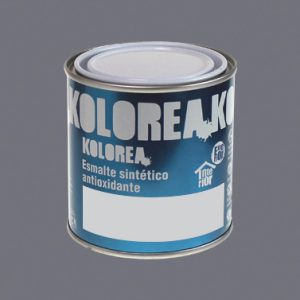 ESMALTE SINT ANTIOX BRILLO 250