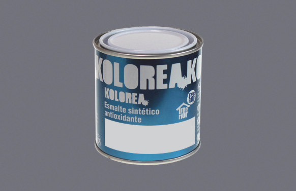 ESMALTE SINT ANTIOX BRILLO 250