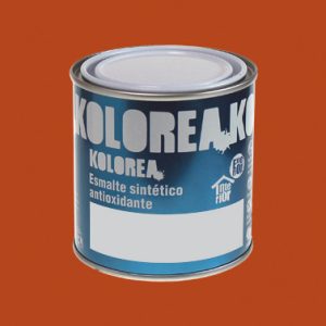 ESMALTE SINT ANTIOX BRILLO 250