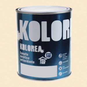 ESMALTE SINT ANTIOX BRILLO 750