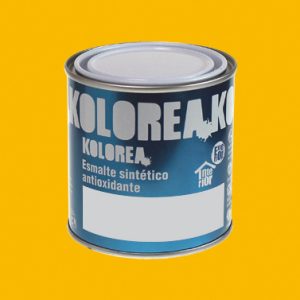 ESMALTE SINT ANTIOX BRILLO 250