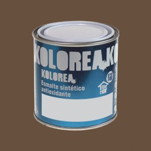 ESMALTE SINT ANTIOX BRILLO 250