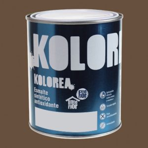 ESMALTE SINT ANTIOX BRILLO 750