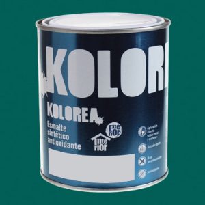 ESMALTE SINT ANTIOX BRILLO 750