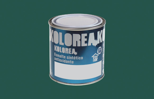 ESMALTE SINT ANTIOX BRILLO 250