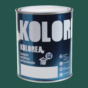 ESMALTE SINT ANTIOX BRILLO 750