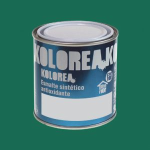 ESMALTE SINT ANTIOX BRILLO 250