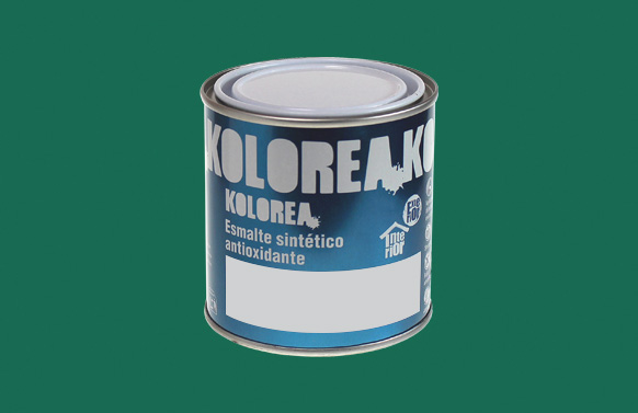 ESMALTE SINT ANTIOX BRILLO 250