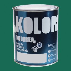 ESMALTE SINT ANTIOX BRILLO 750