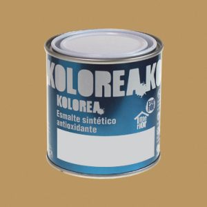 ESMALTE SINT ANTIOX BRILLO 250